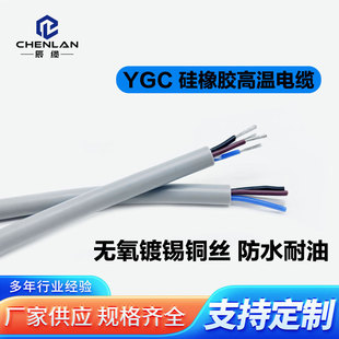 ���˸ߜ���|��ܛ���z�o�׾�2о3о4о5о6о7о8оYGC���z�Դ��