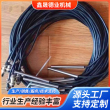 �Zʳ�y����|��  �y�ر� �Z���ö��c�y��ϵ�y  ��әz�ؼZ������