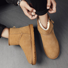 2025¿eʿѩѥӽqůЬqƤ朑ѥ