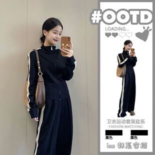 �紺��2023�¿��a�l���\�����e�bŮ��p�g�}ϵ�p�졾�μ���
