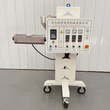 PEˮ�ܘ��R�����D�C SJ25С�͆��ݗU���Ϲܲ�ɫ�˾��D���C