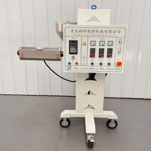 PEˮ�ܘ��R�����D�C SJ25С�͆��ݗU���Ϲܲ�ɫ�˾��D���C