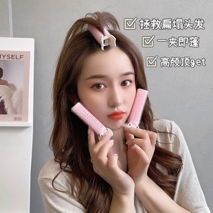 �^�l�����������lͲ�o�۰l�A�l���l�����B��^픶��̈́���ǰ�~�A��
