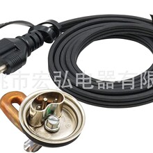3100059������l�әC���w�ӟ�����ѩ���m��GMC��