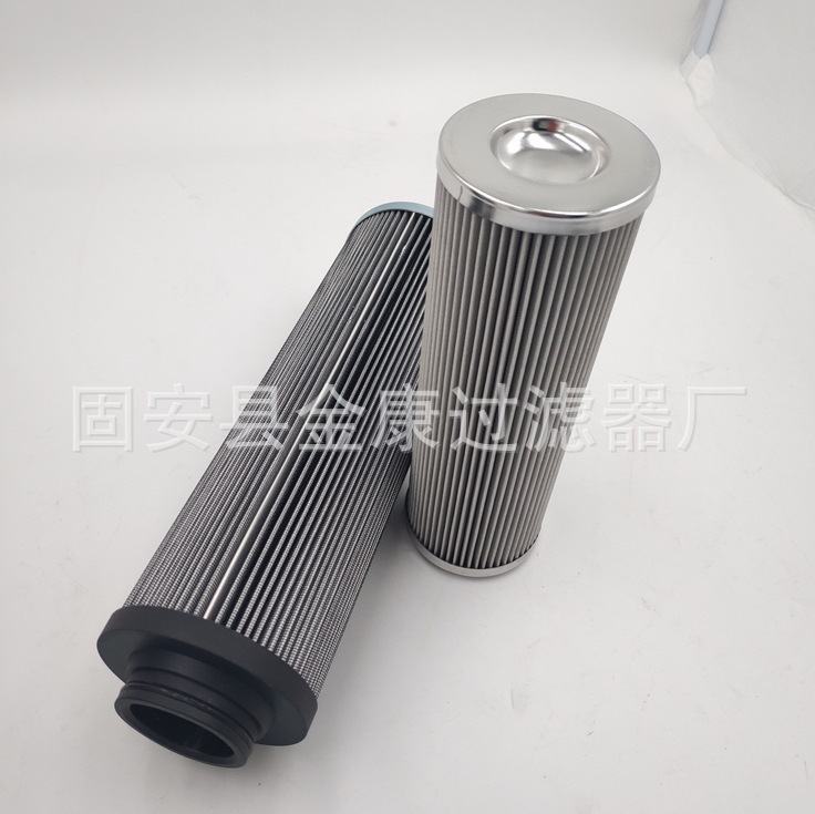 0850R005BN3HC  钢采煤机油站滤芯0850R005BN3HC