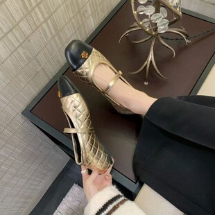 �����߆�Ь��1��1ԭ�棬���zЬ��PUһ��ʽ�ێ����^���z�п�ƽ