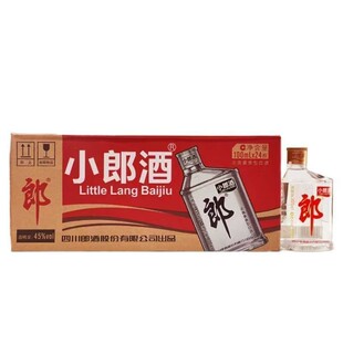 С�ɾ�100ml24ƿ���������ɝ��u������45�Ȱ׾Ƽ��Z�׾��ɾ�ϵ��