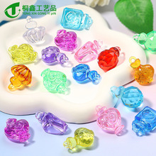 ��ͯ�^�Ҽ�DIY������������ˮƿ�[�����l ���������Nˮ��������