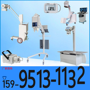 �Ƅ�dr��Ƭ�ܿ��Ƅ�X�侀�zƬ�ܞV����ƽ�尵��֧��x��Cȫ��