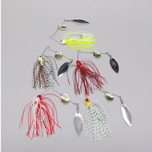 �{�ٴ����R��  13g��������D�ͺ���Ƭ�N���|�~���~����·�����D