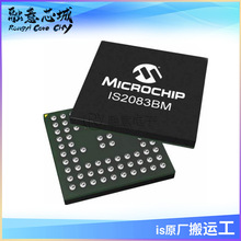 IS2083BM-232 �{�� v5.0 RF �հl��ģ�K 2.4GHz �����쾀