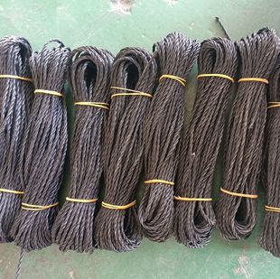 ȫ����PE�K��������ϩ�K ����ϵ���K ؛܇���K��Ĥ�K �����K