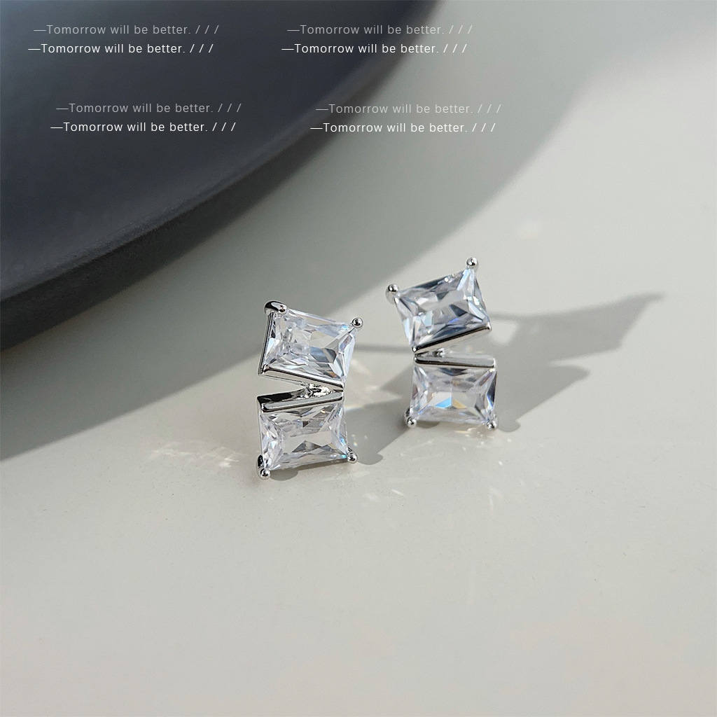 1_0022_组 1 拷贝 23