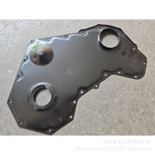 �|�L����˹6BT�X݆���w4991307 3903794