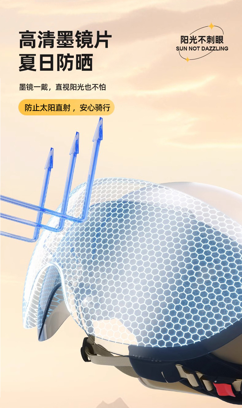 黄色详情_10.jpg