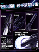 smߴ߶ƷԳoοĦPw{MM