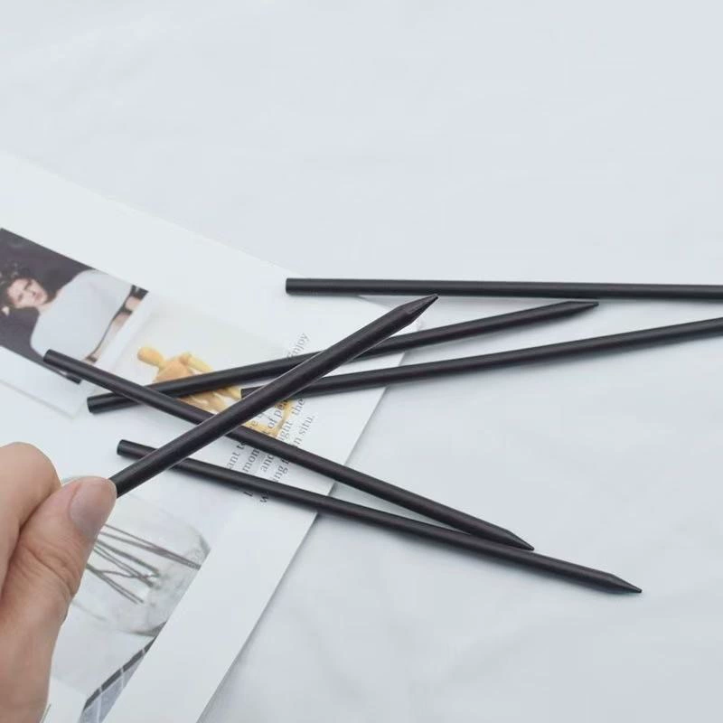 Набор для начинающих: Изготовление заколок и шпилек для волос своими руками. Материалы для аксессуаров для волос, полуфабрикаты, которые можно дополнить дополнительными элементами.