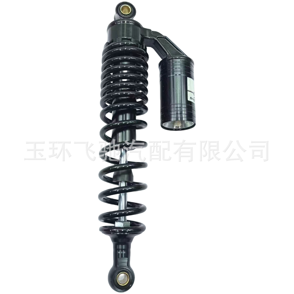 微信图片_2025-07-16_104640_160