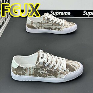 FGJX����С��2026�ļ���Ь�¿��\�ӯB��ܛ�ױ��˰�Ь피�����Ь