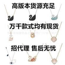 ʩ�Ҍ����`�ӝu׃���Z��Ů僺��߼��аٴ��i��朹��Sֱ�N���l