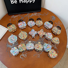 ����ڼt��Ů2026�¿��W�б��С���b��߹�朗l�μ��Ů�R�Ӱ�