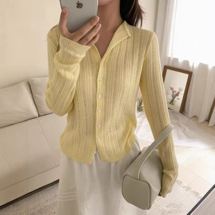 �nϵ����2026�����L���U��ᘿ���Ů�����¿����e�ٴ�ᘿ��_������