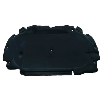 Suitable for Citroen C5/C4L Car sound-absorbing cotton