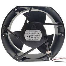 EFB1524SHG 24V 2.1A 17251 ACS510 550 ABB��׃�����S����s�L��