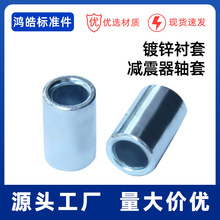 ���ˬF؛̼���\늄�܇ǰ݆�S����ĸ�r��Ħ��܇�p�����S�ק�12