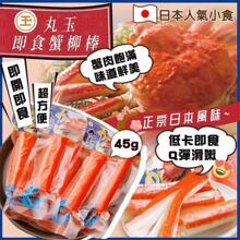 nMзˮaʳ˺ззз˾ζʳ