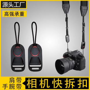 ���C�����C�玧�����m�Æη�΢�����C���۶��ϵ�����C����