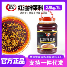 ���t�Ͱ����2.5kg�Ĵ�����������u�������Ͱ�b���������l