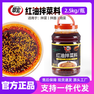 ���t�Ͱ����2.5kg�Ĵ�����������u�������Ͱ�b���������l