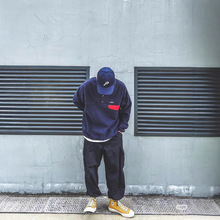 �羳����PATA���Q�u���qץ�q�������^�l��������Ů��Hʮ��ɫ�R�l