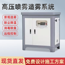 ���ڏS�ҹ������F�����O�� �߉��@�־��^���F�C ΢�F�ӝ���