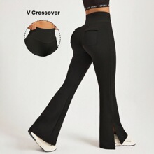 �W�������٤����ѝ�����@�����e�_��΢��ѝ�\�ӽ����Lѝ�����羳