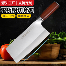 �˵�����Ůʿ������Ƭ�����P������в˵��h���N�����ߏN�����S��