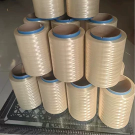 其他化学纤维;滤油机;LCP