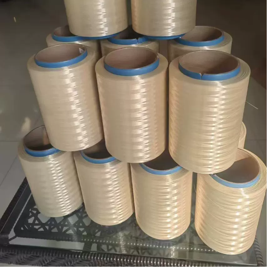 库浦，kuputc，lcp，LCP,纤维，peek，ptfe，pbo，长丝纤维，聚醚