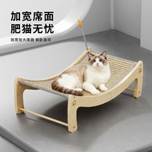 ���l����؈�䄦��؈ץ��؈����؈�C��ĥ����м��̖��؈ץ���ɳ�l