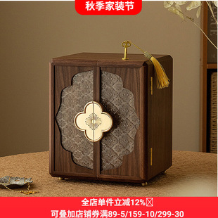 ľ�|����ռ{�Ї��L����ʽ�ߙn�»�Y��͹��Ʒ�Y�����ո߼���