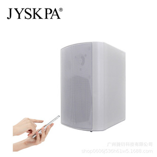 �߱������w�OӋ 1·���w��· �WУ��ý�w���� ���h�ұڒ�����