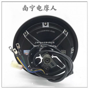 ȫ�늙Cʮ��1500W 2000W 3000W����60V 72V120V�Ħ늄�܇늙C