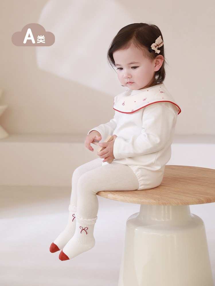 Calcetines para niños calcetines para niños calcetines para niños