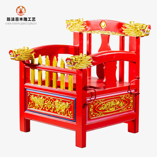 ̧���I�ӷ��I���I������Ѳ�Ό�ľ����I��С�f�I�����I��������