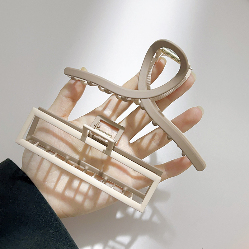 Reprehenderit qui in ea