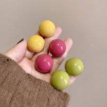 �F���������ŮС���¶�Ͱ����hС���OӋ�߼��к��s�n�������l