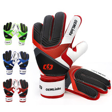 �羳�F؛��ͯ�Ӻ����T�T�T����ͯ���z�������T�T����Ӗ��͸������