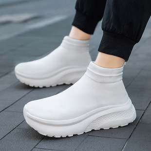 �羳�����ӽq�ߎ��mЬ�ӏ������e��H�m�ӳ�Ьᘿ���Ь��Ьshoes