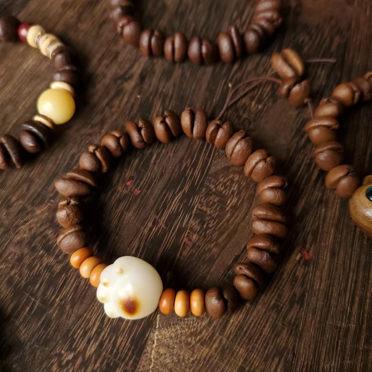 2efb021ce4effe4be43c338e481ca9